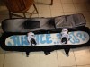 perfect fit for my 159 Burton Board