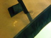 pic7