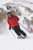 Nordica Speedmachine 14's