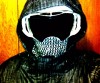 Yowie time