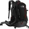 tnf 2015 cavbk