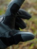 Finger Details