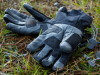 Pair palm up