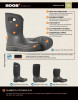 Tech Sheet