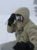 SnoBro