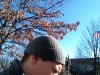 Photo of Coal Considered Jameson Beanie