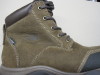Brown Colorway