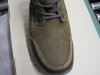 Brown Colorway