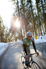 cycling seki