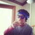 Will Rasid