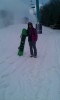 LOVE THIS BOARD