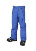 STROBE BLUE