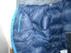 inner pocket