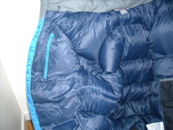 inner pocket