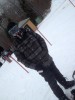 Efrain
