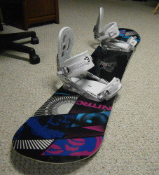 Team_Gullwing_Wide_Blackhawk_bindings