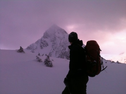 Amazing Pack! Versatile and Lightweight