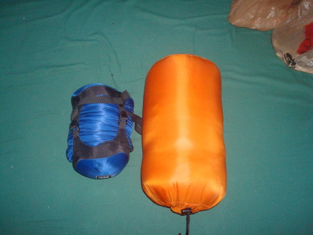 Lithium VS Helium