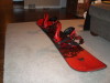 Awesome Board!