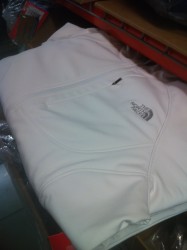 Vaporous Grey