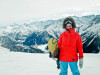 Italy, Pila