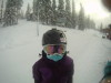 Oakley A-Frame