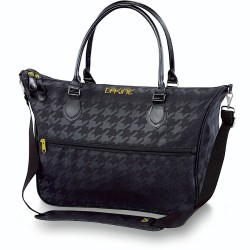 houndstooth picture