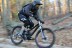 Bobby Hannant
