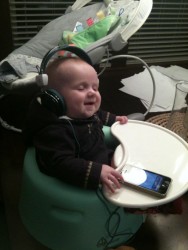 Sick Beats