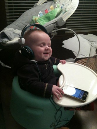 Sick Beats