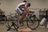 University of Cincinnati Cycling Club