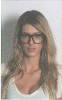 Sabre No Control Optical Glasses