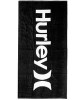 Hurley OAO Towel