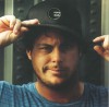 Billabong Dawn Patrol Trucker Hat