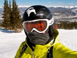 Vantage @ Breckenridge