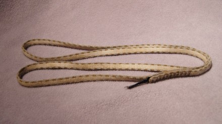 Sling BD