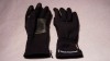 BD Glove