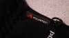 Polartec BD