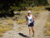 Beth Simpson-Hall