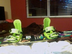 sick board