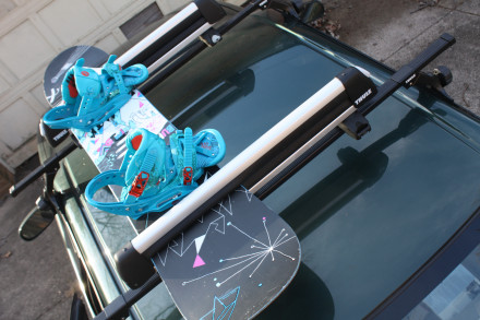 Fits my Toyota Corolla 2001 LE