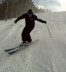 Northeastsurfing
