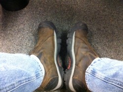 Keen Brixen Lo
