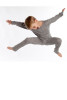 Nui Thermals Rib Henley