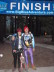 Geoff Hart/Maryann Schrupp