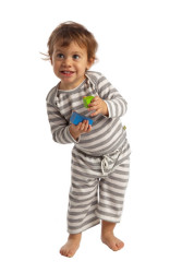 Nui BODY infant Bodysuit
