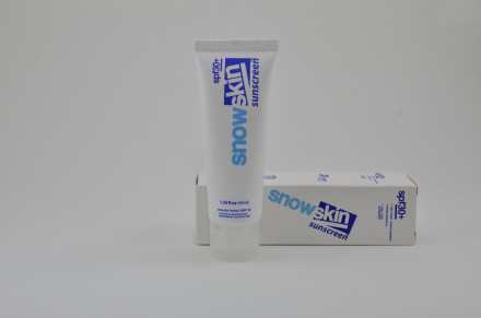 Snowskin 1.35oz