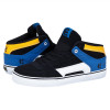 chaussure etnies
