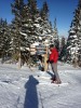 Beaver Creek