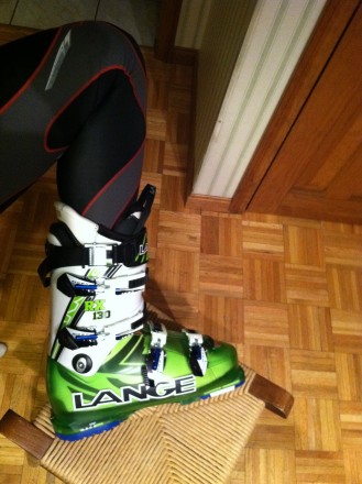 Best Boots Ive Owned